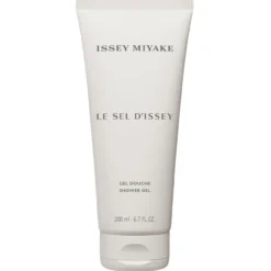 Le Sel d'Issey Gel de Banho