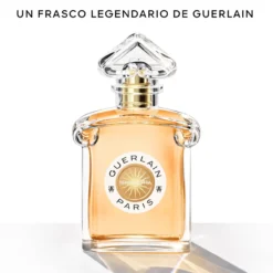 Les Légendaires Terracotta Eau de Toilette