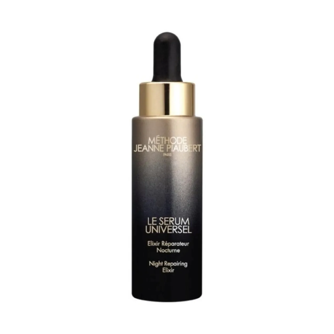 Le Sérum Universel Elixir Reparador