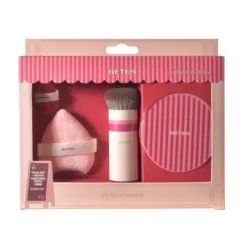 Le Trio d'Essentiels Plaisirs Collection