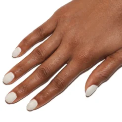 Le Vie En Bloom Conjunto de Manicure Semi-permanente