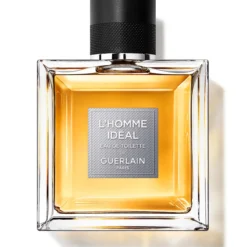 L'Homme Ideal EDT