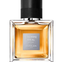 L'Homme Ideal L'Intense Eau de Parfum