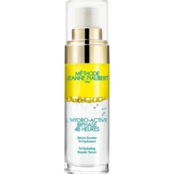 L'Hydro-Active 48H Sérum Biphase Tri-Hidratante