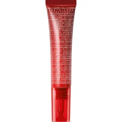 Lifactiv Collagen Contorno dos Olhos