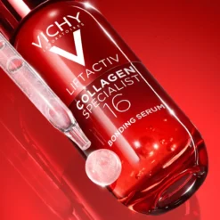 Lifactiv Collagen Specialist 16 Bonding Sérum