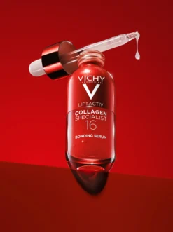 Lifactiv Collagen Specialist 16 Bonding Sérum