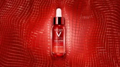 Lifactiv Collagen Specialist 16 Bonding Sérum
