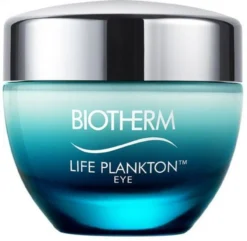 Life Plankton Contorno de Olhos