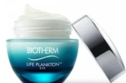 Life Plankton Contorno de Olhos
