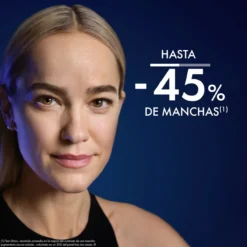 Liftactiv B3 Creme de Noite Antimanchas com Retinol