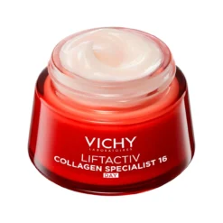 Liftactiv Collagen Specialist 16 Creme de Dia