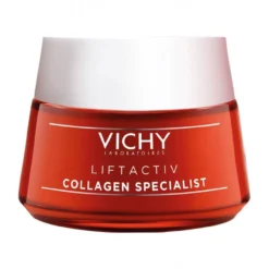 Liftactiv Collagen Specialist 16 Creme de Dia