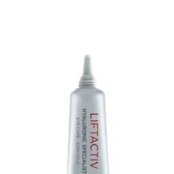 Liftactiv Creme Contorno de Olhos Antirrugas