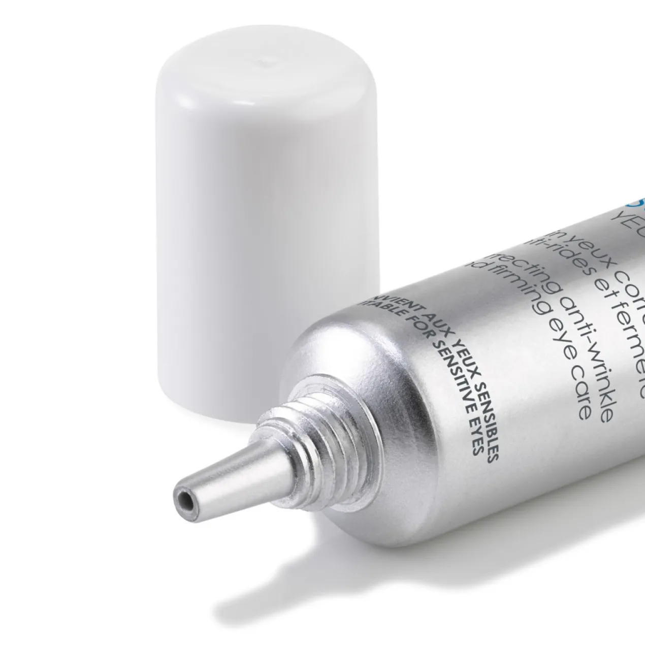 Liftactiv Creme Contorno de Olhos Antirrugas