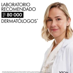 Liftactiv Pigment Specialist B3 Gel Limpeza Esfoliante