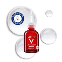 Liftactiv Pigment Specialist B3 Sérum Antimanchas