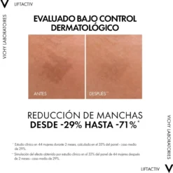 Liftactiv Pigment Specialist B3 Sérum Antimanchas