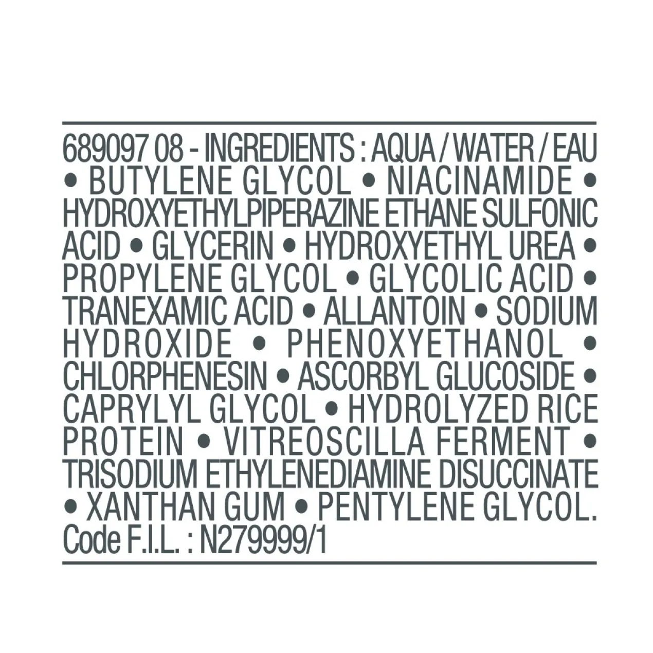 Liftactiv Pigment Specialist B3 Sérum Antimanchas