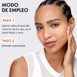Liftactiv Pigment Specialist B3 contorno de olhos SPF50+ Antimanchas