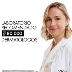 Liftactiv Pigment Specialist B3 contorno de olhos SPF50+ Antimanchas