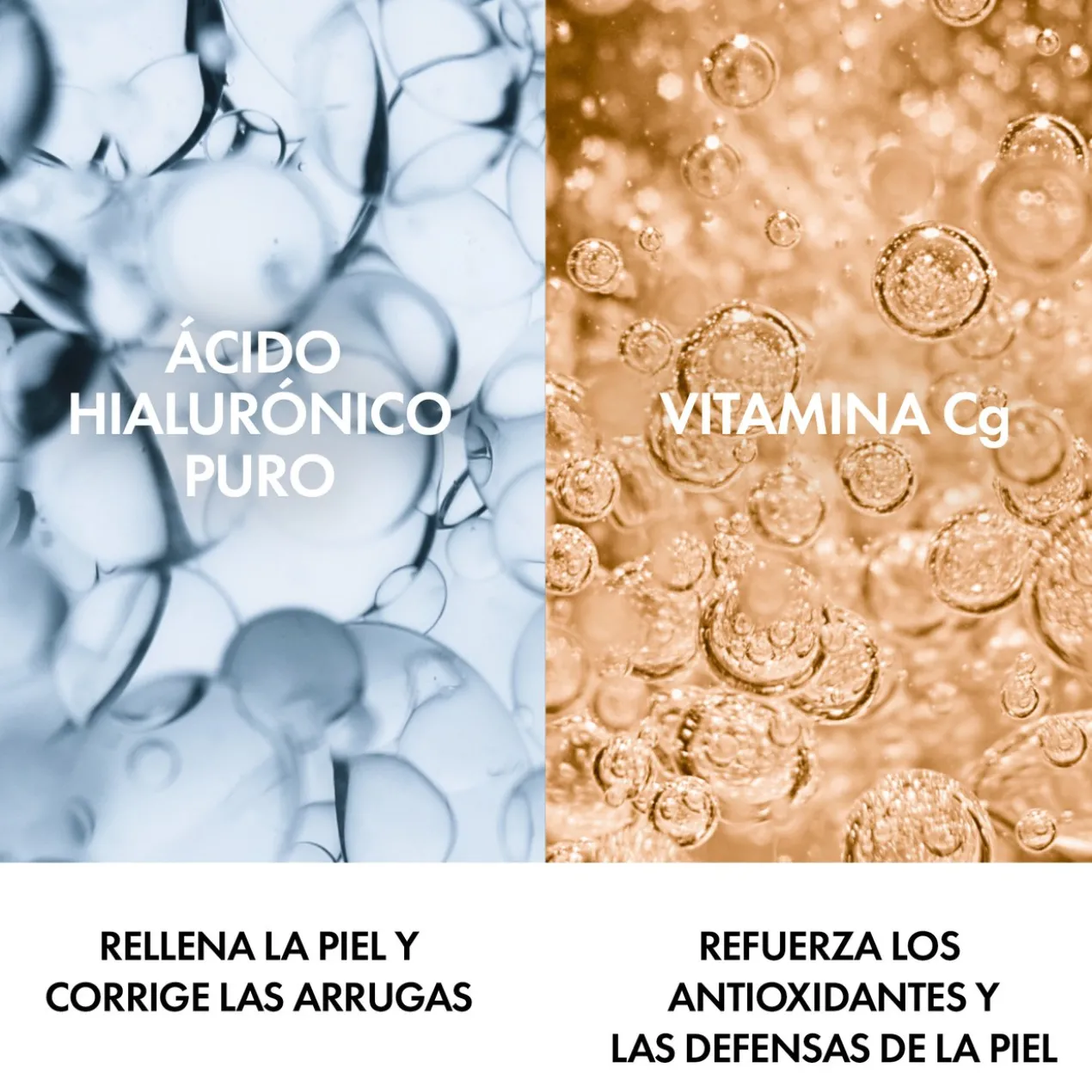 Liftactiv Supreme Antirrugas Pele Normal a Mista