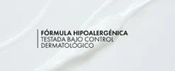 Liftactiv Supreme Antirrugas Pele Normal a Mista