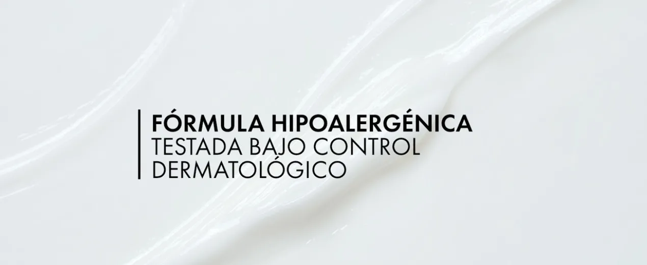Liftactiv Supreme Antirrugas Pele Normal a Mista