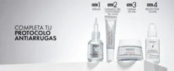 Liftactiv Supreme Antirrugas Pele Normal a Mista