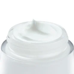 Liftactiv Supreme Creme de Dia Pele Seca
