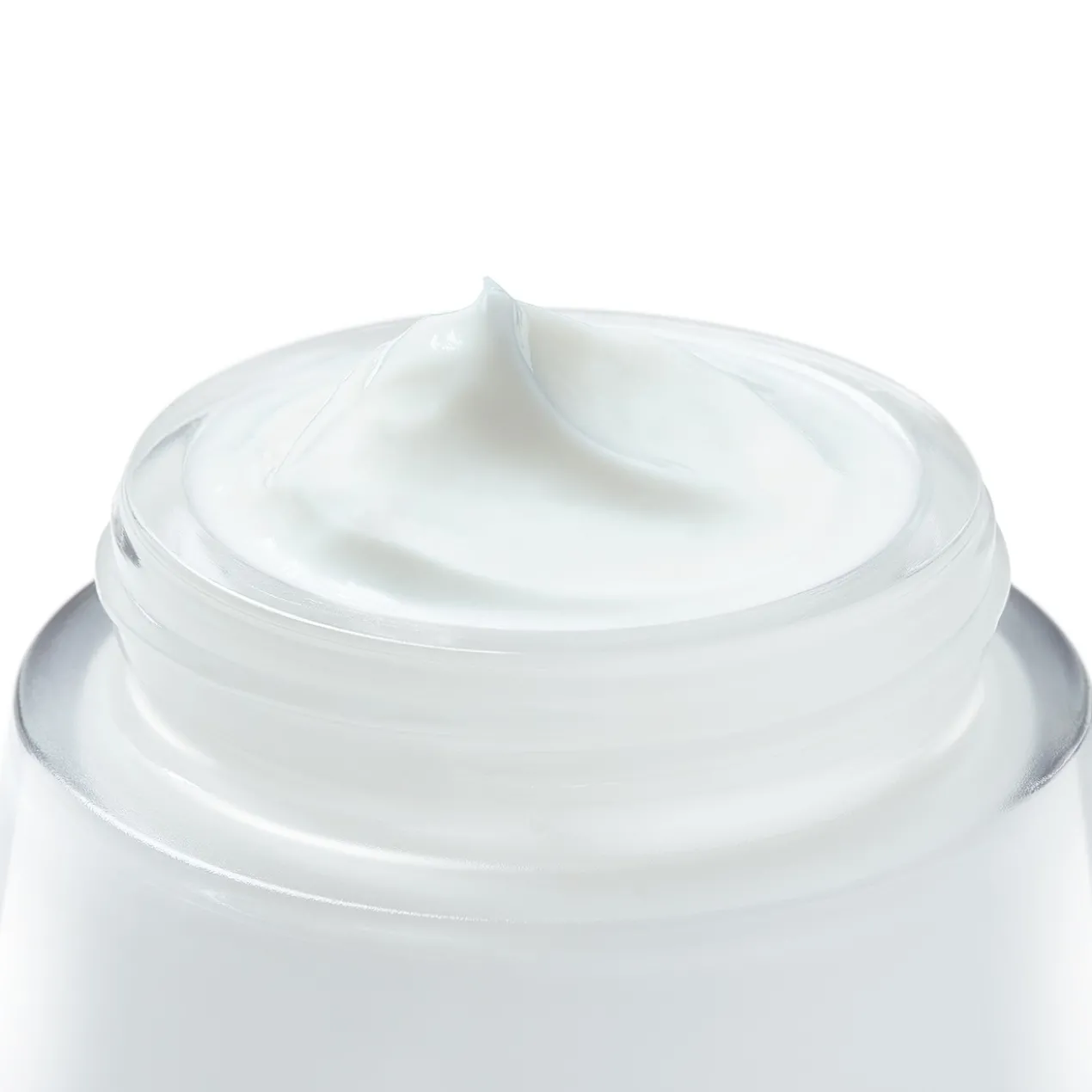 Liftactiv Supreme Creme de Dia Pele Seca