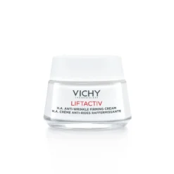 Liftactiv Supreme Creme de Dia Pele Seca