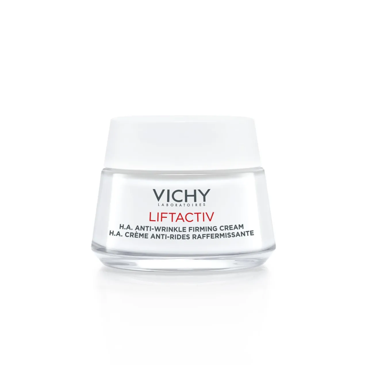 Liftactiv Supreme Creme de Dia Pele Seca