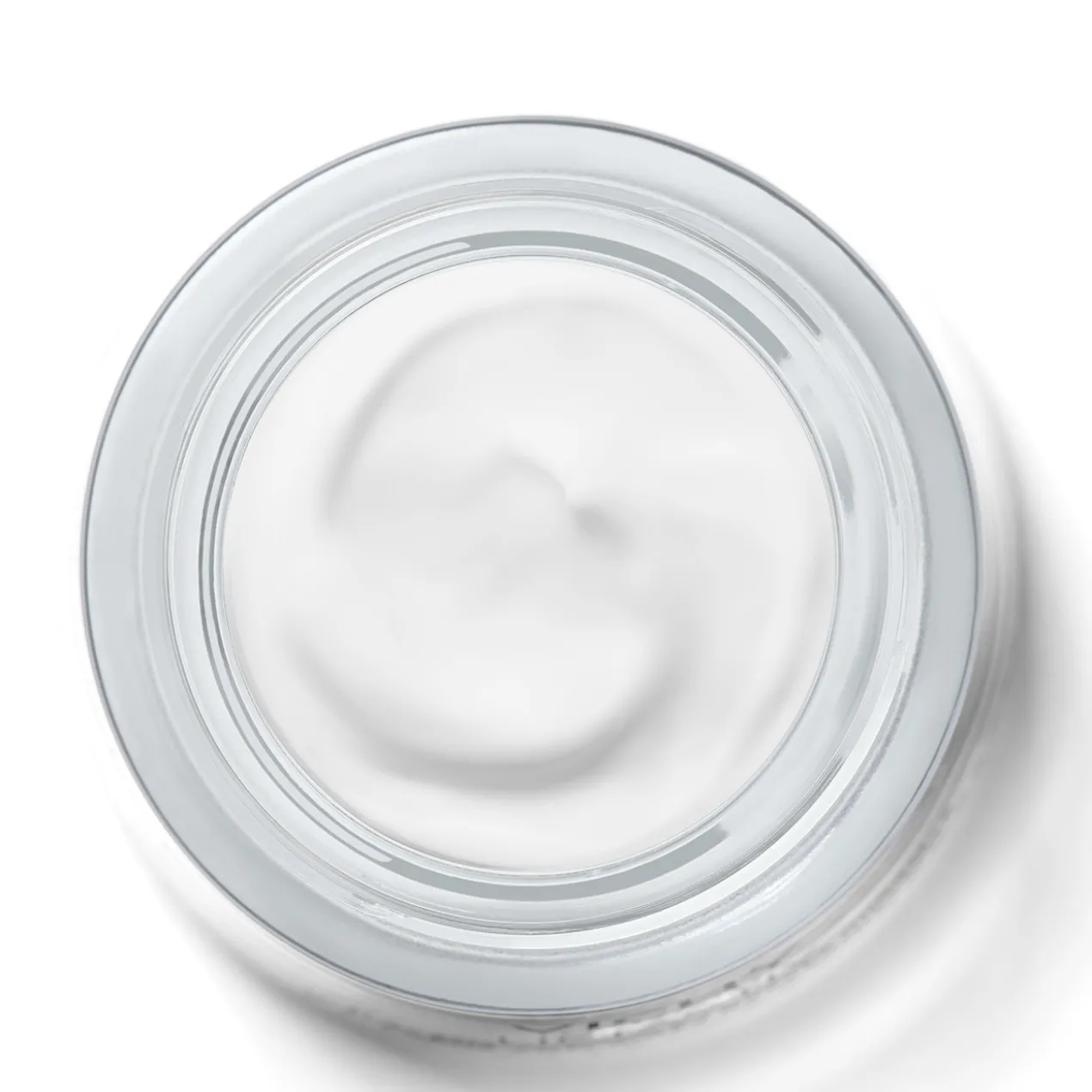 Liftactiv Supreme Creme de Dia Pele Seca
