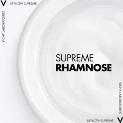 Liftactiv Supreme Creme de Dia Pele Seca