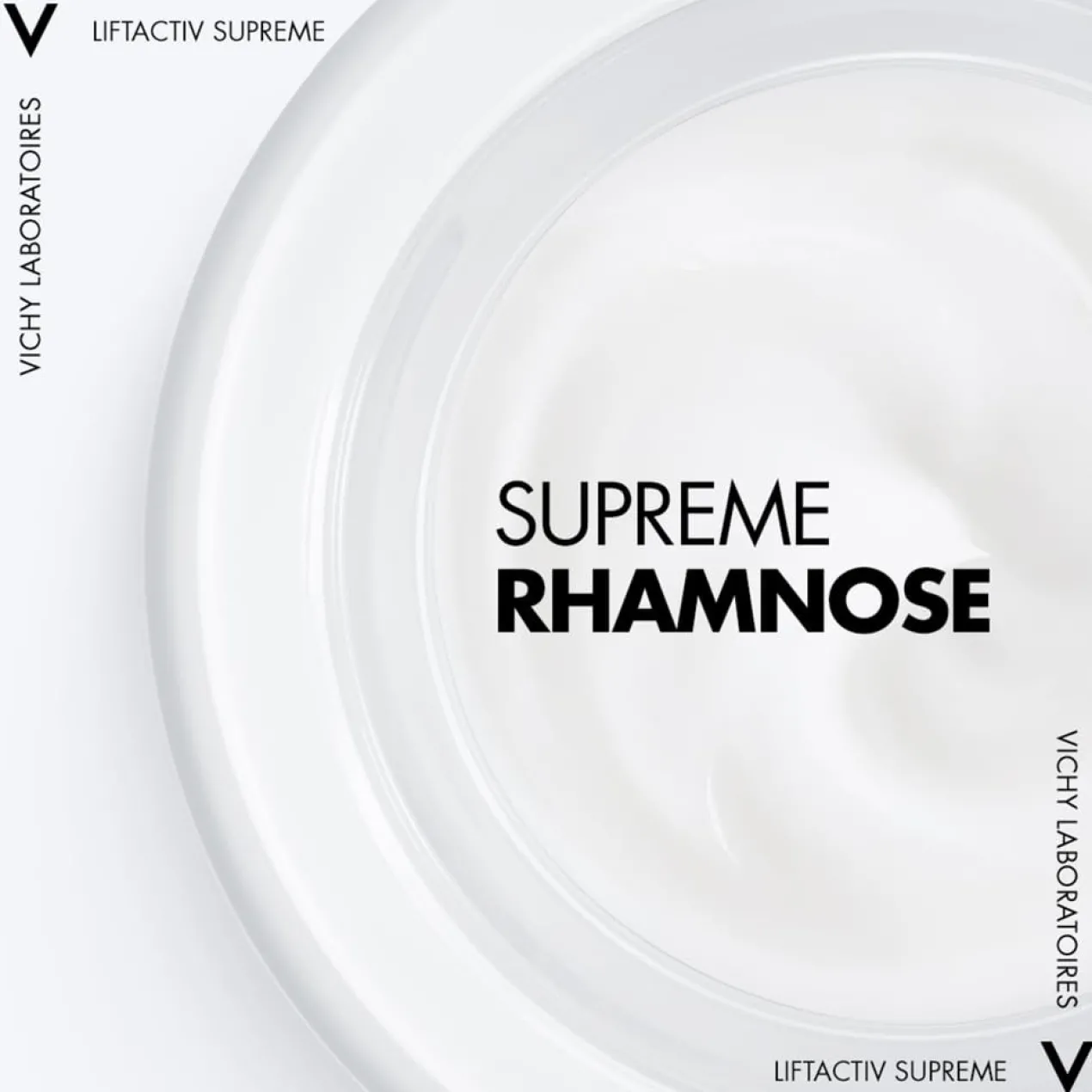 Liftactiv Supreme Creme de Dia Pele Seca