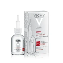 Liftactiv Supreme H.A Epidermic Filler Sérum Antirrugas