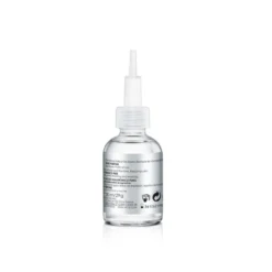 Liftactiv Supreme H.A Epidermic Filler Sérum Antirrugas