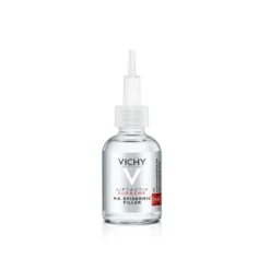 Liftactiv Supreme H.A Epidermic Filler Sérum Antirrugas