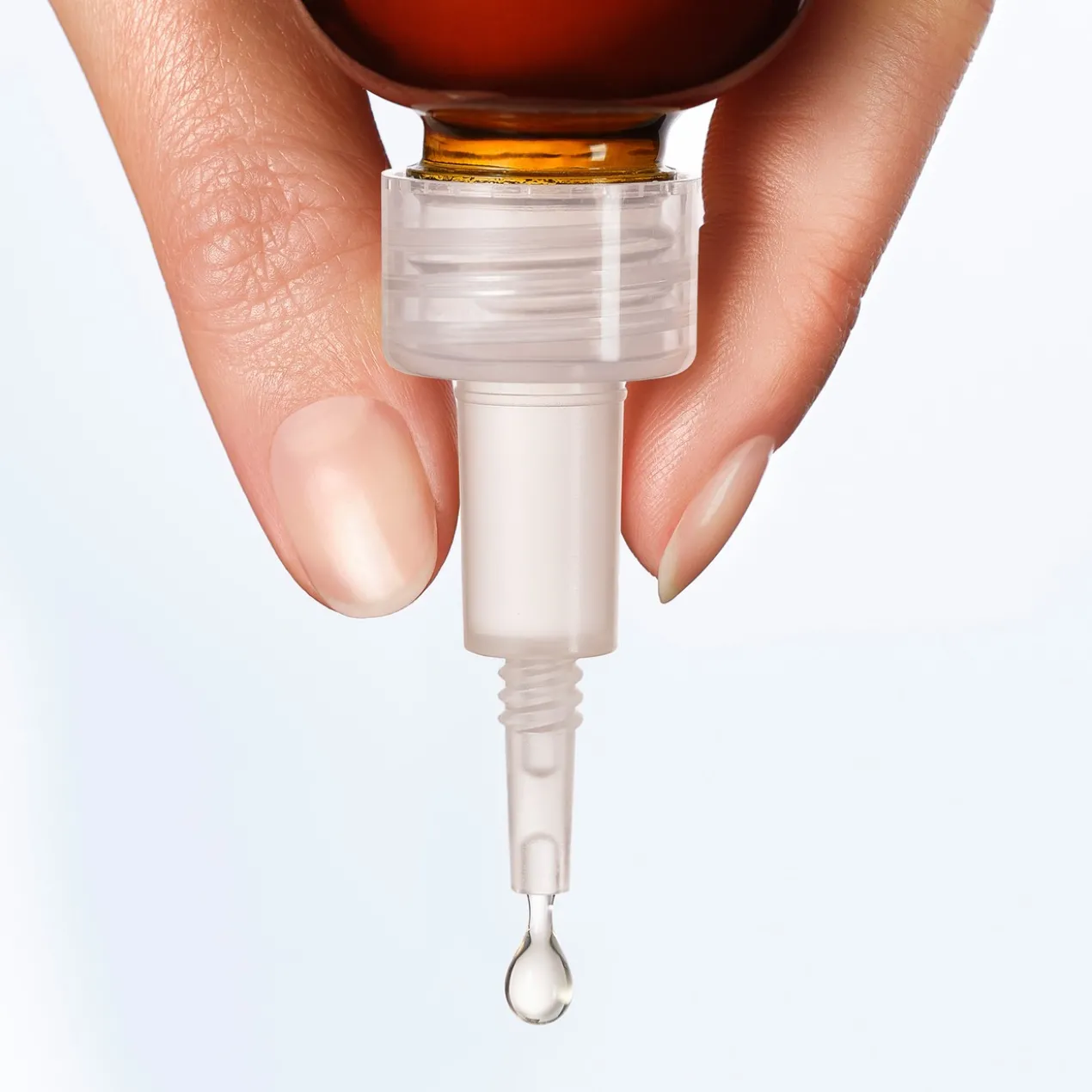 Liftactiv Supreme Sérum Vitamina C