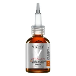 Liftactiv Supreme Sérum Vitamina C