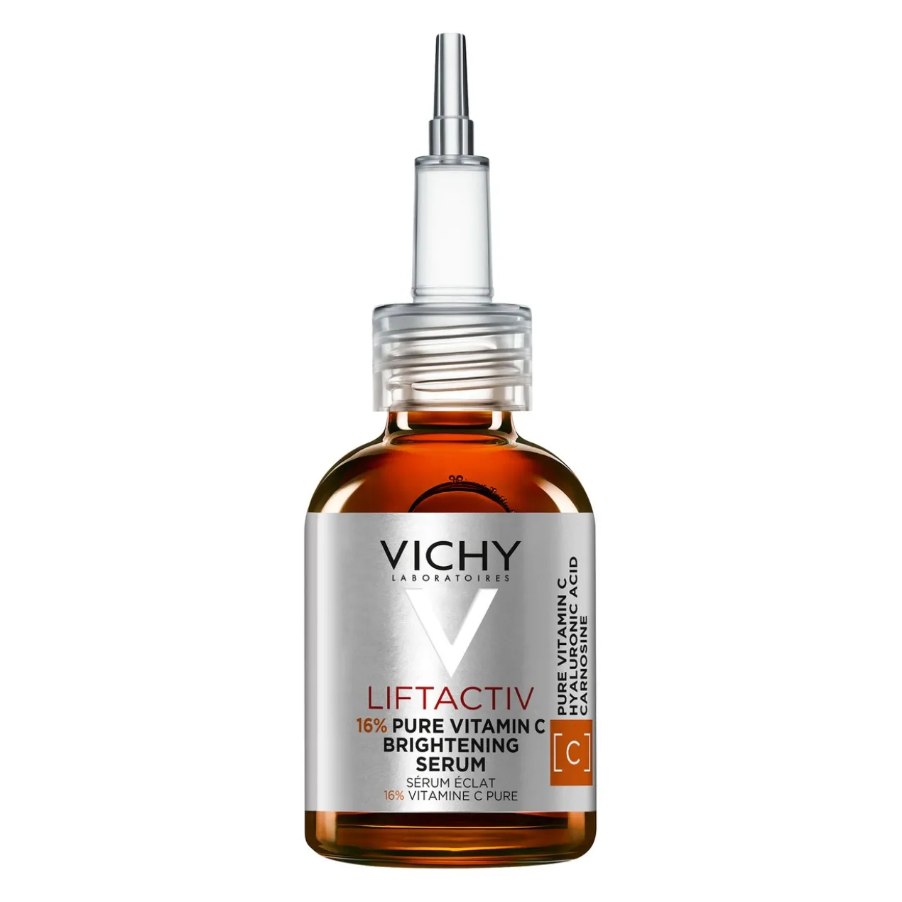 Liftactiv Supreme Sérum Vitamina C