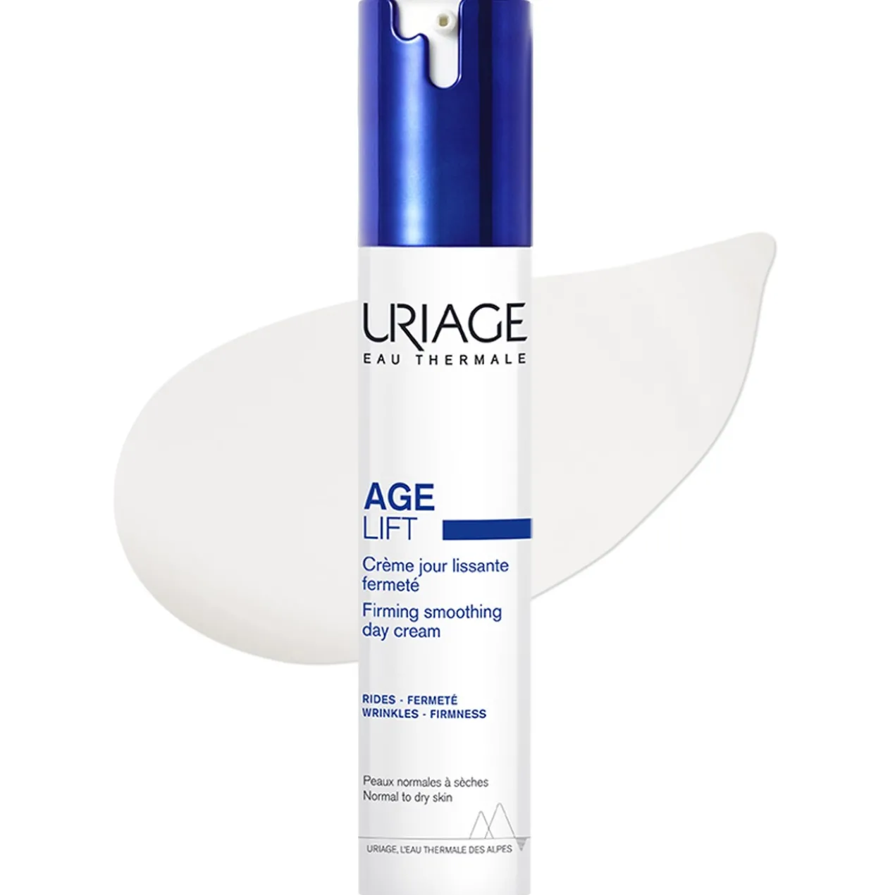 Lift Creme Dia Reafirmante