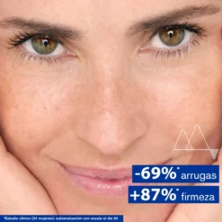 Lift Creme Dia Reafirmante