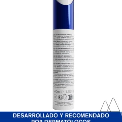 Lift Creme Dia Reafirmante