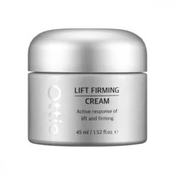 Lift Firming Creme Antirrugas