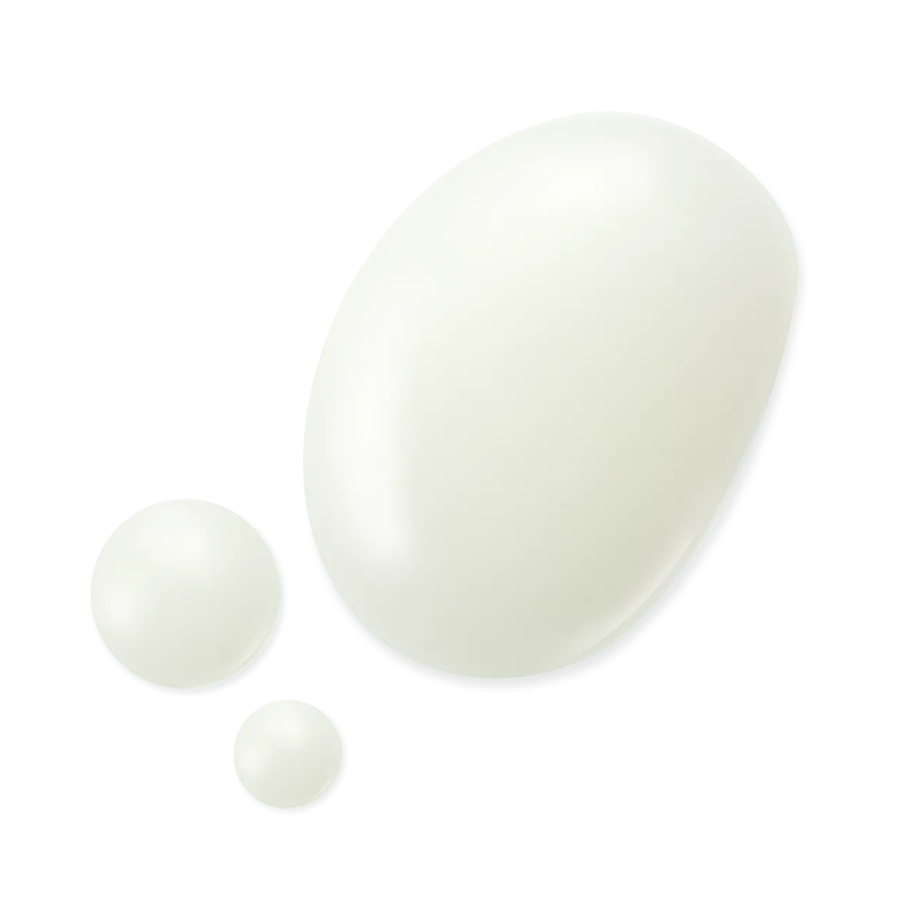Lift Focus Essence