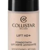 Lift HD+ Base de Maquilhagem Efeito Lifting Alisador