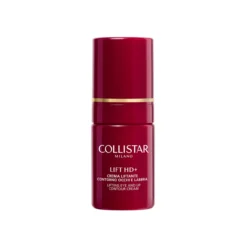 Lift HD+ Creme Efeito Lifting Contorno dos Olhos e dos Lábios