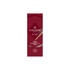 Lift HD+ Creme Efeito Lifting Contorno dos Olhos e dos Lábios